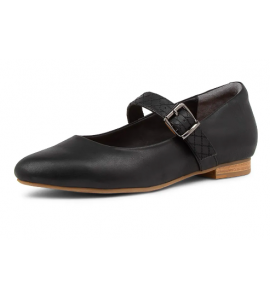Lojas (black)